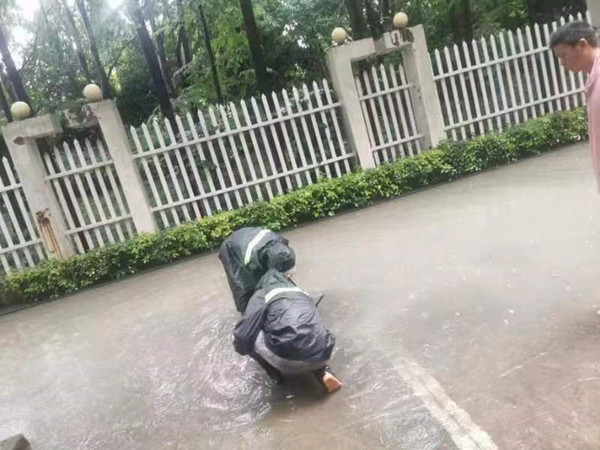 ����Ȟ����K����ʢ���Є� (1)_����.jpg