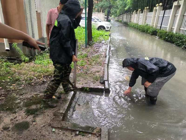 ����Ȟ����K����ʢ���Є� (4)_����.jpg