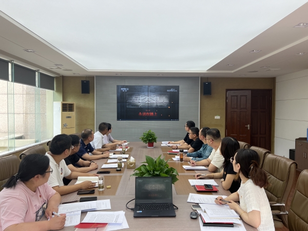 ������˾�h֧���_չ6�·ݽy(t��ng)һ���(d��ng)�� (2).jpg