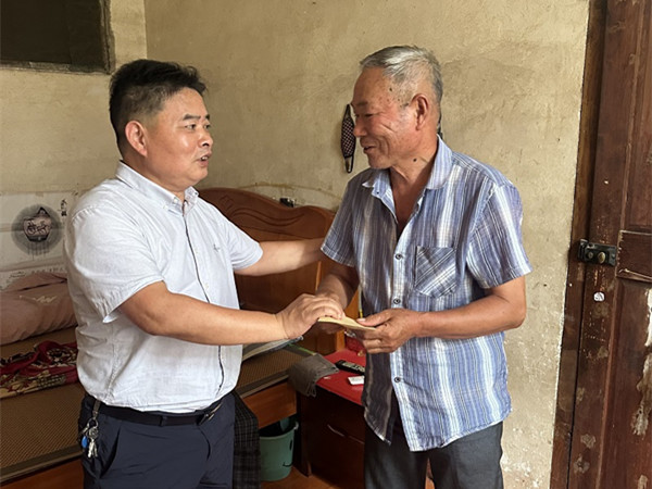 ˮ�����F�_չ&ldquo;��һ&rdquo;���y�h�T���Lο����� (2)_����.jpg