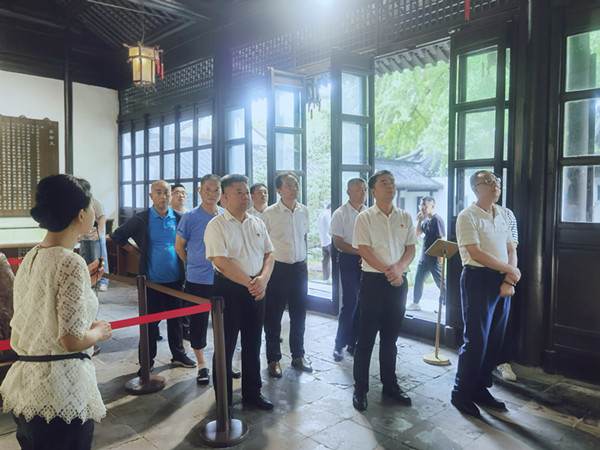 ���]�����_չ�h�o(j��)�W(xu��)��(x��)��(sh��)�����������}�h�ջ��(d��ng) (3)_����.jpg