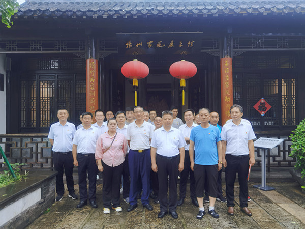 ���]�����_չ�h�o(j��)�W(xu��)��(x��)��(sh��)�����������}�h�ջ��(d��ng) (2)_����.jpg