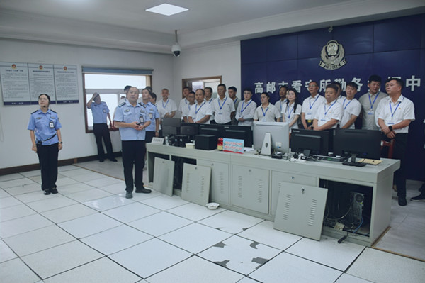 �_(k��i)չ�`�o(j��)�`��������ʾ�������(d��ng) (2)_����.jpg