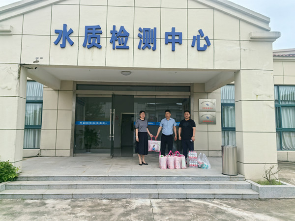 ������������P(gu��n)����·��&mdash;&mdash;��?qu��n)]��˾�_չ����&ldquo;�����&rdquo;��� (3)_����.jpg