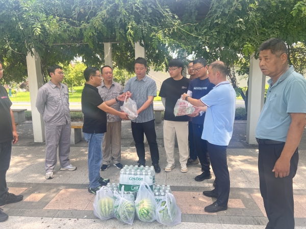 ������˾�_չ&ldquo;�����&rdquo;�ߜ�ο����� (2).jpg