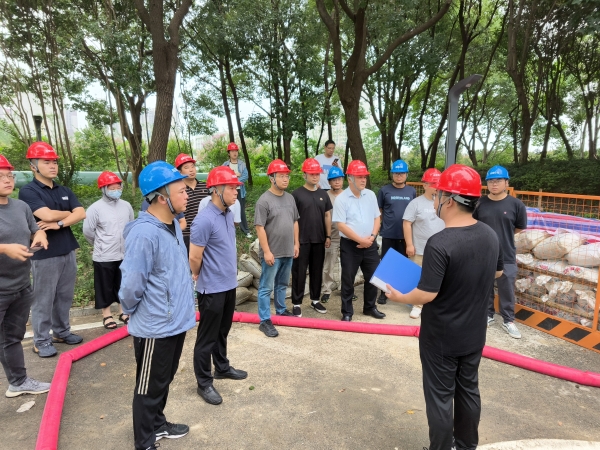 �������޿��g���I(y��)�İ�ȫ���� (2).jpg