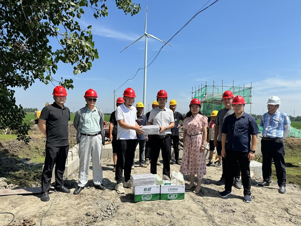 2024.7 (1)_����.jpg