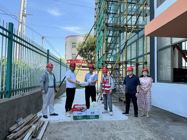 2024.7 (2)_����.jpg