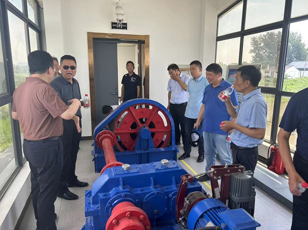 �f�_(t��i)��ˮ�l���U(xi��n)�ӹ̼�ë���ŝ�վ���¸��칤�����ͨ�^�����(y��n)�� (4)_����.jpg