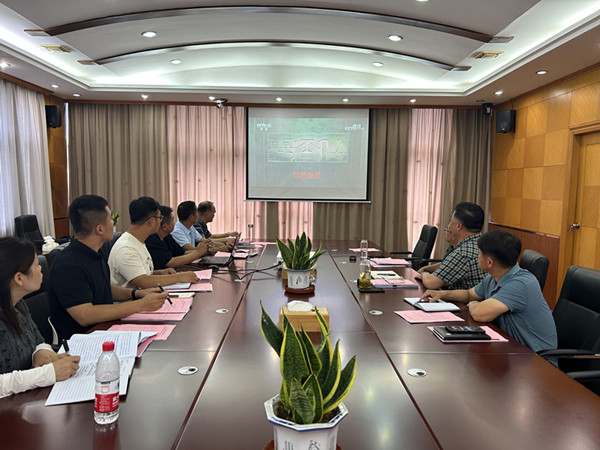 �����h֧���_չ7�·�&ldquo;�y(t��ng)һ���(d��ng)��&rdquo;���(d��ng) (1)_����.jpg