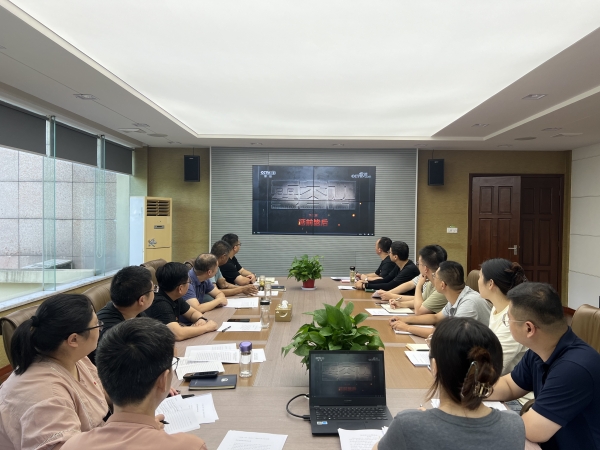 ������˾�h֧���_չ7�·ݽy(t��ng)һ���(d��ng)�� (2).jpg