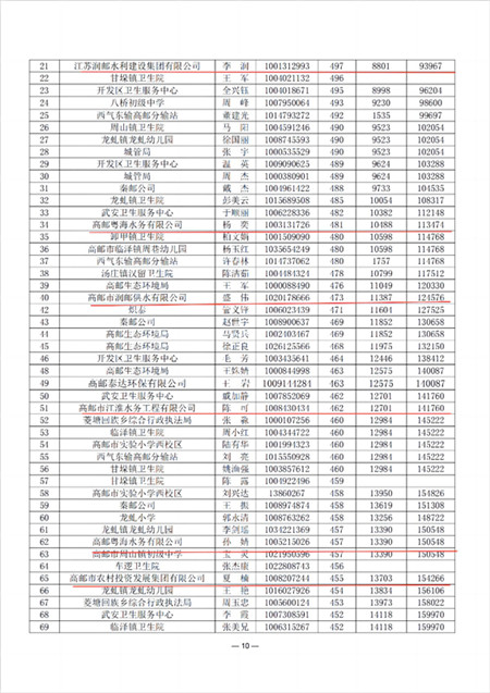 7 (2)_����.jpg