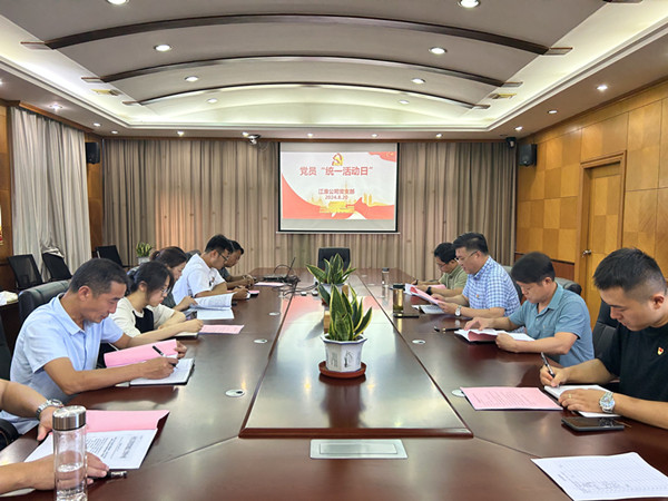 ��(b��o)�� (2)_����.jpg