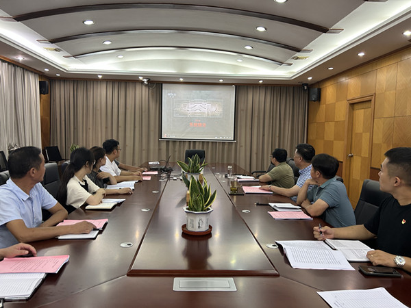 ��(b��o)�� (1)_����.jpg