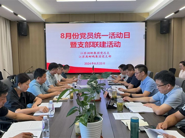 ��?qu��n)]���F(tu��n)�h��֧�͸��]�����F(tu��n)�h֧���_չ֧���Y(ji��)��(du��)���W(xu��)���(d��ng) (3)_����.jpg