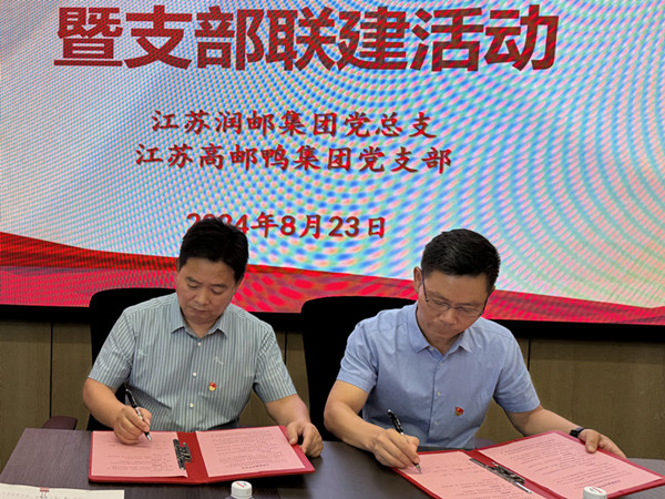 ��?qu��n)]���F(tu��n)�h��֧�͸��]�����F(tu��n)�h֧���_չ֧���Y(ji��)��(du��)���W(xu��)���(d��ng) (1)_����.jpg