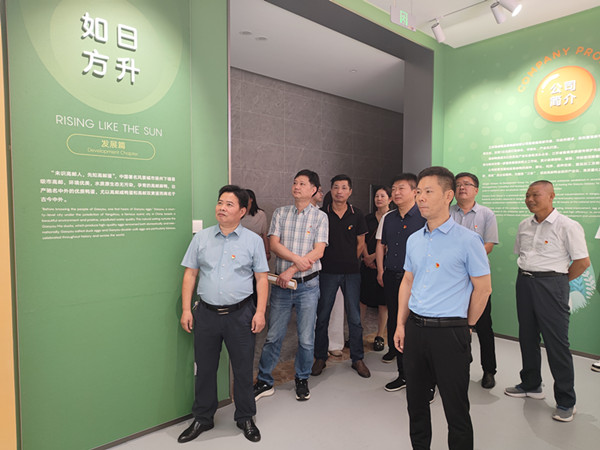 ��?qu��n)]���F(tu��n)�h��֧�͸��]�����F(tu��n)�h֧���_չ֧���Y(ji��)��(du��)���W(xu��)���(d��ng) (2)_����.jpg