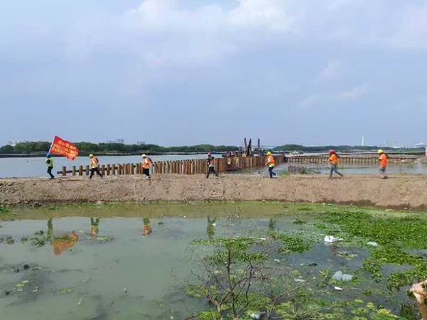 ˮ�����F(tu��n)(li��n)���_չ�C�ϑ�(y��ng)���ݾ� (2)_����.jpg