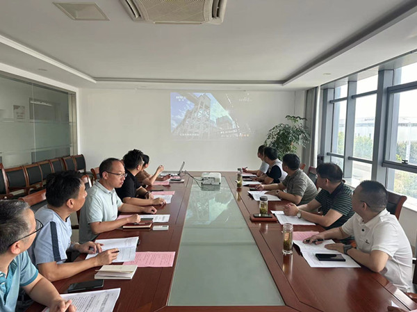 ��ʢ��˾�h֧���_չ8�·��h�T&ldquo;�y(t��ng)һ�����&rdquo;��� (2)_����.jpg