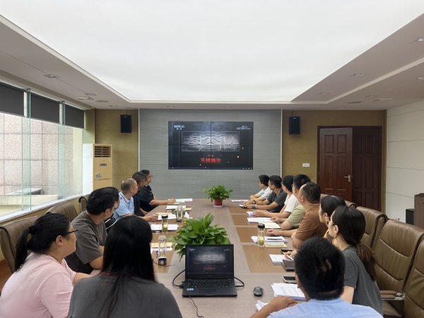 ������˾�h֧���_չ8�·ݽy(t��ng)һ����� (2).jpg