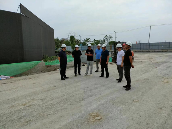 2024��ʢ��˾�_չ���������c��(ji��)ǰ��ȫ��z�� (2)_����.jpg