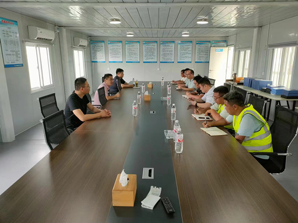 2024��ʢ��˾�_չ������c��(ji��)ǰ��ȫ��z�� (1)_����.jpg