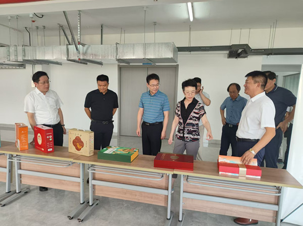 ʡ�r(n��ng)�I(y��)�r(n��ng)��d��ؔ���d�������F(tu��n)�{(di��o)���r(n��ng)��C���Ըĸ�ԇ�c(di��n)ԇ�(y��n)���� (2)_����.jpg