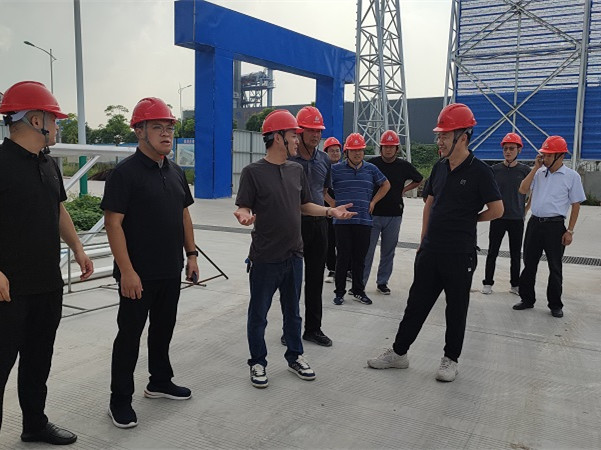 ˮ�����F(tu��n)�_չ&ldquo;���������c&rdquo;��(ji��)ǰ��ȫ��z�� (2)_����.jpg