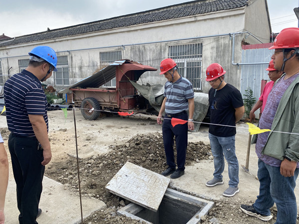 ���﹝(ji��)ǰ��ȫ�z�� (1)_����.jpg