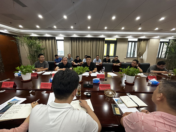 ���]�г��(zh��n)��ˮ̎�����|(zh��)��Ч�(xi��ng)Ŀ-��ˮ�_(d��)��(bi��o)�^(q��)���칤�̣�2024-2025��ȣ������_���g(sh��)�����ߵ�һ�ι�������(hu��) (1)_����