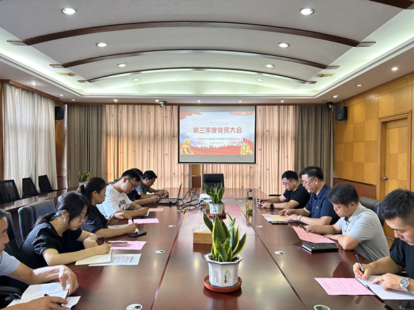 �����h֧�����_���������h�T��� (1)_����.jpg