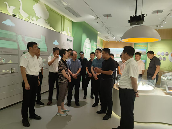 ʡ�r(n��ng)�I(y��)�r(n��ng)��d��ؔ���d�������F(tu��n)�{(di��o)���r(n��ng)��C���Ըĸ�ԇ�c(di��n)ԇ�(y��n)���� (3)_����.jpg