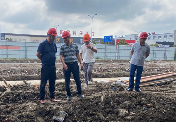 ���﹝(ji��)ǰ��ȫ�z�� (2)_����.jpg