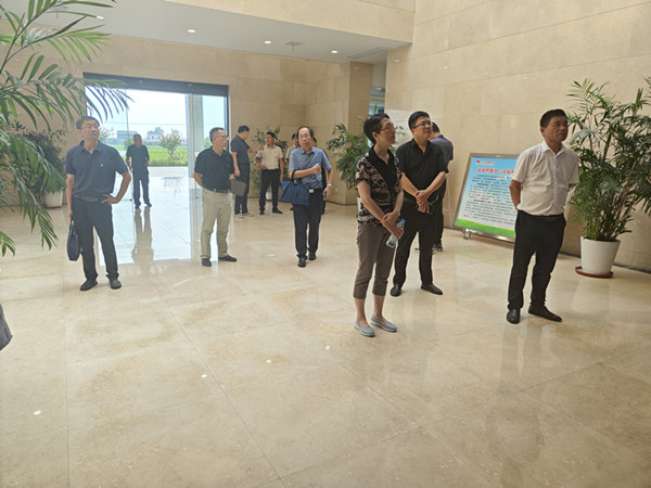 ʡ�r(n��ng)�I(y��)�r(n��ng)��d��ؔ���d�������F(tu��n)�{(di��o)���r(n��ng)��C���Ըĸ�ԇ�c(di��n)ԇ�(y��n)���� (4)_����.jpg