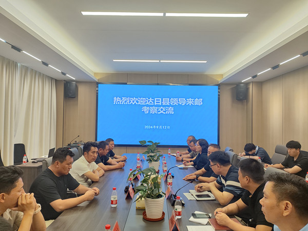 �_�տh�������F�������F���콻�� (1)_����.jpg