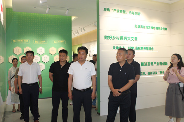 �_�տh�������F�������F���콻�� (3)_����.jpg