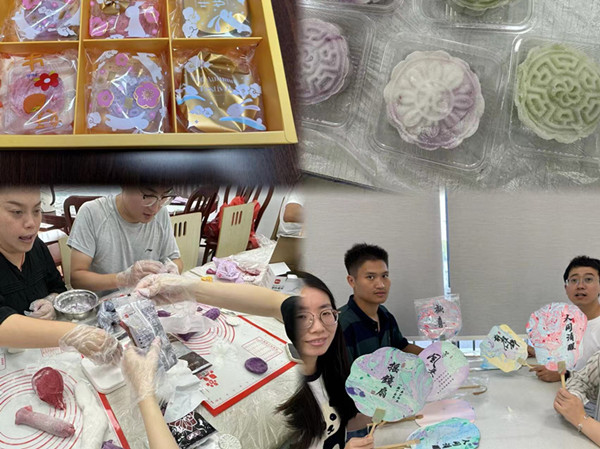 &ldquo;�M(m��n)��������ۻ���&rdquo;&mdash;���]�����F(tu��n)֧���_(k��i)չ���﹝(ji��)���}�F(tu��n)�ջ��(d��ng) (2)_����.jpg