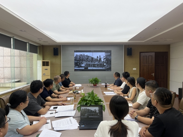 ������˾�_(k��i)չ9�·����}�h�� (2).jpg