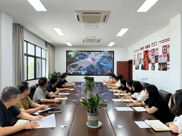 ��(r��n)?qu��n)]��˾�h֧���_(k��i)չ9�·�&ldquo;�y(t��ng)һ���(d��ng)��&rdquo;���(d��ng) (2)_����.jpg