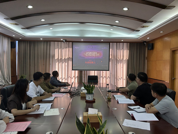 �����h֧���_չ9�·�&ldquo;�y(t��ng)һ���(d��ng)��&rdquo; (1)_����.jpg