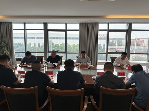 ��Ͷ���F(tu��n)������(j��ng)��������һ�и��K����ʢ�{(di��o)��ָ��(d��o)�߇�(gu��)�c��(ji��)ǰ�z�鹤�� (2)_����.jpg