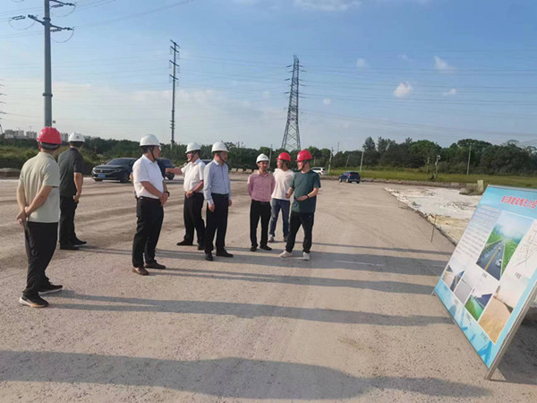 ��Ͷ���F(tu��n)������(j��ng)��������һ�и��K����ʢ�{(di��o)��ָ��(d��o)�߇�(gu��)�c��(ji��)ǰ�z�鹤�� (1)_����.jpg