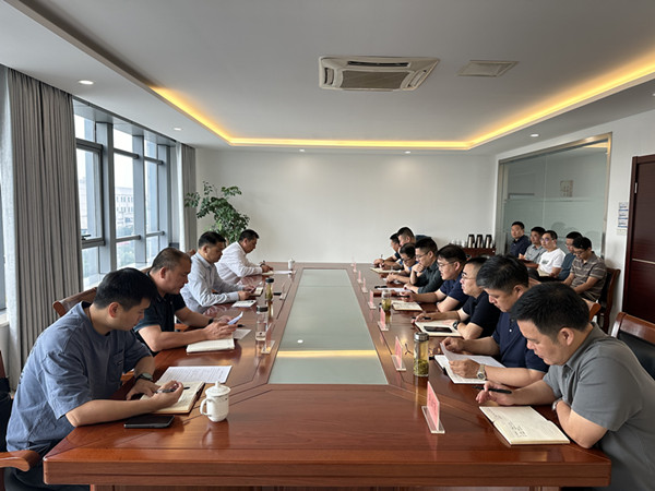 ��Ͷ���F(tu��n)������(j��ng)��������һ�и��K����ʢ�{(di��o)��ָ��(d��o)�߇�(gu��)�c��(ji��)ǰ�z�鹤�� (3)_����.jpg