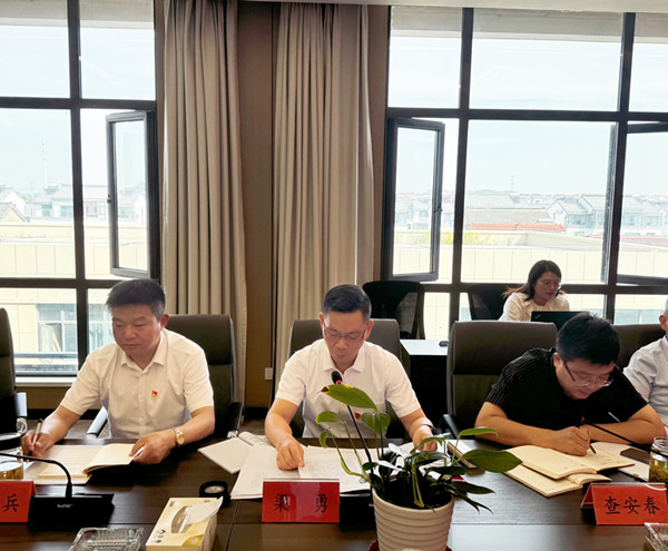 ���]�����F(tu��n)�h֧�����_(k��i)���������h�T�������(hu��) (3)_����.jpg