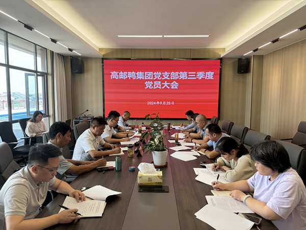 ���]�����F(tu��n)�h֧�����_(k��i)���������h�T�������(hu��) (1)_����.jpg