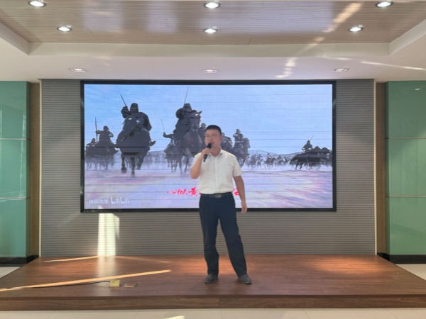 ������˾�_չ&ldquo;ϲӭ���c �質���&rdquo;���}��� (2).jpg