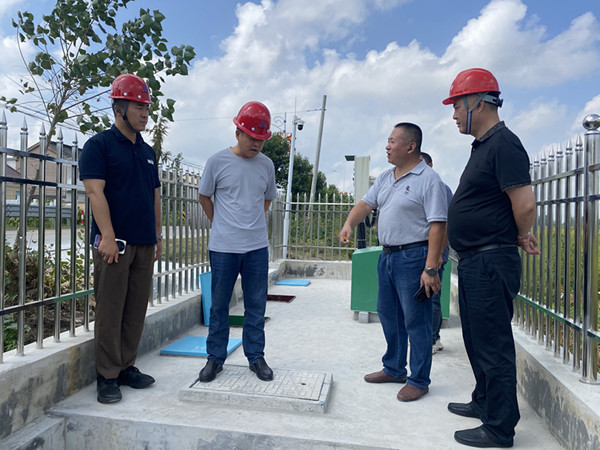 ���c��(ji��)ǰ��ȫ�z�� (1)_����.jpg