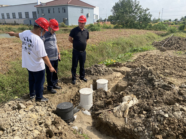 ���c��(ji��)ǰ��ȫ�z�� (2)_����.jpg