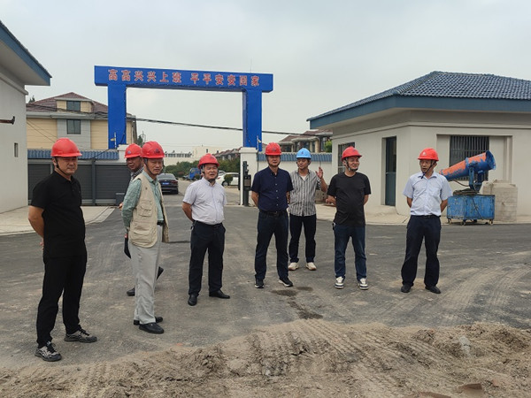 ˮ�����F(tu��n)�_չ&ldquo;����ȫ���o(h��)��(w��n)��&rdquo;�ش��¹��[�������Ų������Є�(d��ng) (1)_����.jpg