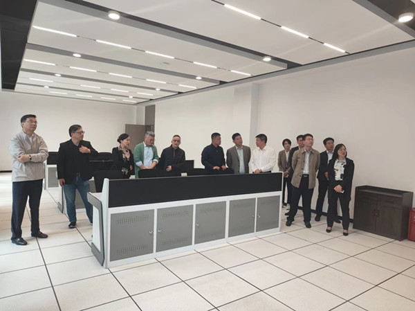 ���󼯈F(tu��n)һ�е��L���]�����F(tu��n)�����{(di��o)�� (2)_����.jpg